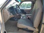2001 Ford Ranger Super Cab for Sale in Baltimore, MD - Front End