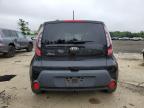 2015 Kia Soul    იყიდება Windsor-ში, NJ - Front End