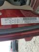 2017 Dodge Grand Caravan Sxt   na sprzedaż w Appleton, WI - Front End
