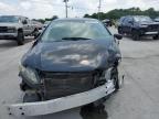 2014 Honda Civic Lx   за продажба в Lebanon, TN - Front End