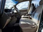 1997 Honda Odyssey Base for Sale in Graham, WA - Side