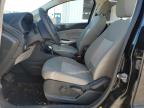 2021 Ford Ecosport S zu verkaufen in Montgomery, AL - Normal Wear