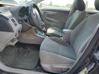 2012 TOYOTA COROLLA BASE for sale at Copart QC - MONTREAL