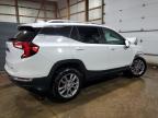 2024 Gmc Terrain Slt იყიდება Columbia Station-ში, OH - Front End