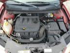 2009 Chrysler Sebring Touring იყიდება West Palm Beach-ში, FL - Rear End