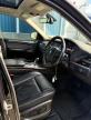 2013 Bmw X5 Xdrive35I продається в North Billerica, MA - Normal Wear