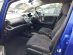 2011 HONDA JAZZ I-VTE for sale at Copart BRISTOL