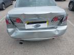 2005 MAZDA 6 TS2 for sale at Copart SANDWICH