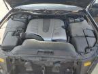 2006 Lexus Ls 430 na sprzedaż w Moraine, OH - Side