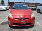 2011 Toyota Prius de vânzare în Wilmington, CA - Minor Dent/Scratches