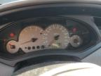 2003 Ford Focus Zx3   for Sale in Baltimore, MD - Front End