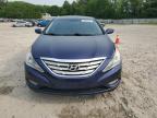 2013 Hyundai Sonata Se for Sale in Mendon, MA - Rear End