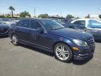 2014 Mercedes-Benz C 250 for Sale in San Martin, CA - Front End
