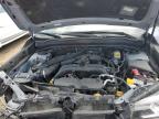 2017 Subaru Forester 2.5I Touring იყიდება Brighton-ში, CO - Front End