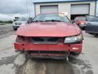 1999 Ford Mustang Gt   for Sale in Duryea, PA - Front End