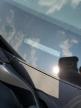 2019 Honda Ridgeline Rtl for Sale in Earlington, KY - Side