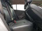2013 Kia Sportage Ex de vânzare în Gaston, SC - Front End