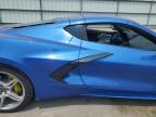 2020 CHEVROLET CORVETTE STINGRAY 2LT   a la Venta en Copart NJ - GLASSBORO EAST