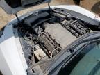 2017 CHEVROLET CORVETTE STINGRAY 1LT   à vendre chez Copart TX - HOUSTON EAST