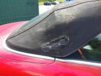 2007 AUDI A4 S LINE for sale at Copart ST HELENS