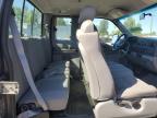 2006 Ford F250 Super Duty იყიდება Portland-ში, OR - Side