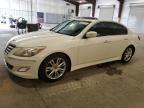 2013 Hyundai Genesis 3.8L na sprzedaż w Avon, MN - Vandalism