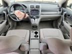 2009 Honda Cr-V Lx for Sale in Temple, TX - Front End