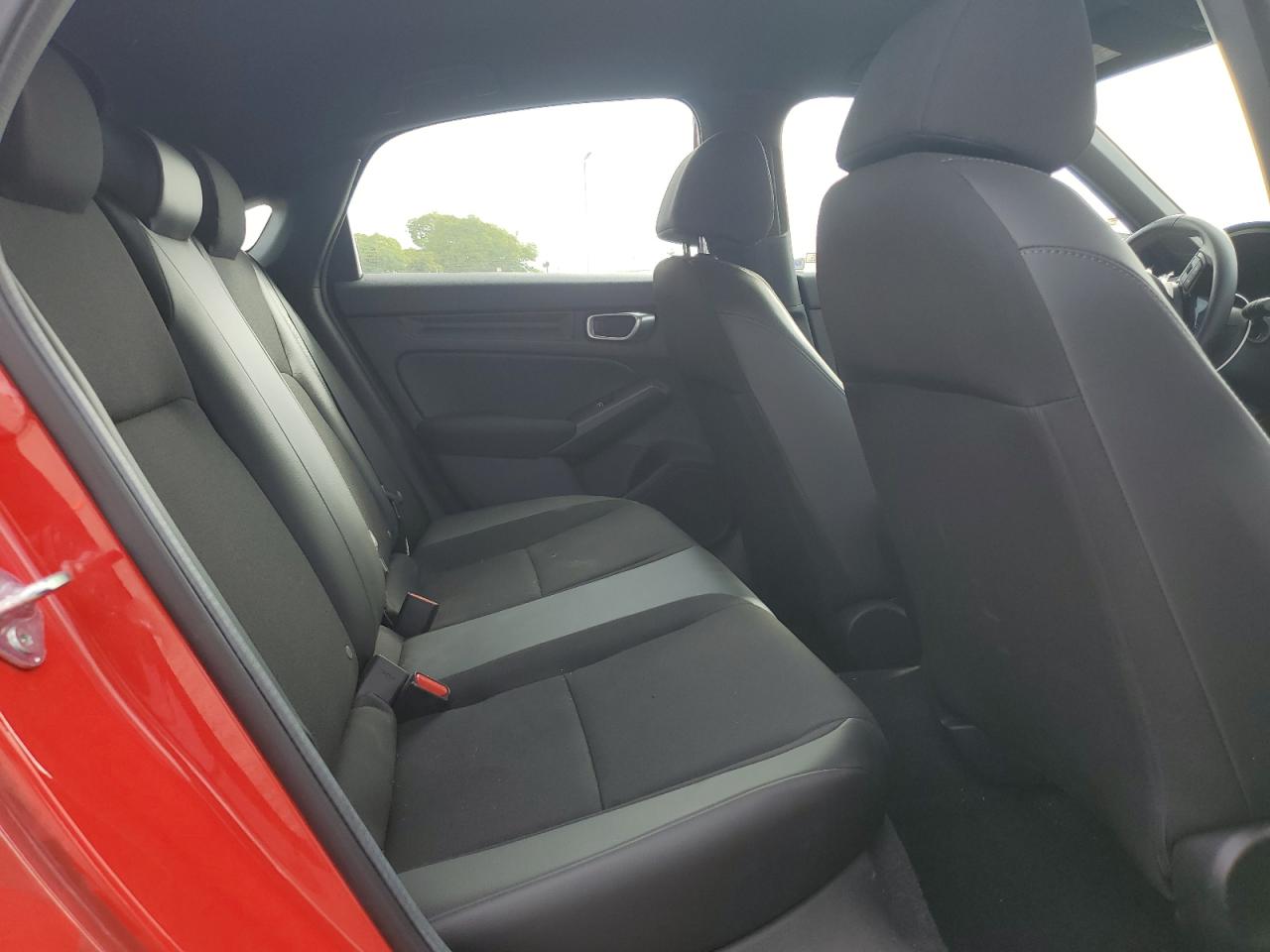 19XFL2H83RE014180 HONDA CIVIC 2024