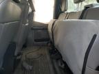 2021 Ford F350 Super Duty на продаже в Greenwell Springs, LA - Side