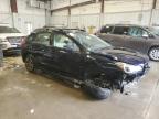 2015 Subaru Impreza Sport   for Sale in Franklin, WI - Front End