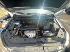 2008 Toyota Rav4 Limited იყიდება Sun Valley-ში, CA - Normal Wear