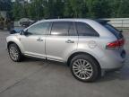 2011 Lincoln Mkx    for Sale in Savannah, GA - Front End