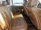 2006 HONDA PILOT EX à vendre chez Copart TX - FT. WORTH