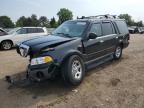 2001 Lincoln Navigator    zu verkaufen in Elgin, IL - All Over