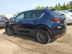 2019 MAZDA CX-5 TOURING for sale at Copart ON - TORONTO