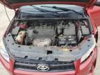 Ellwood City, PA에서 판매 중인 2012 Toyota Rav4 Sport   - Front End