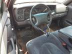 1999 Dodge Dakota  للبيع في Gainesville، GA - All Over