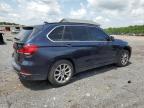 York Haven, PA에서 판매 중인 2015 Bmw X5 Xdrive35I - Mechanical