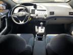 2010 Honda Civic Ex de vânzare în Van Nuys, CA - Front End