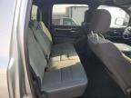 2024 Ram 1500 Big Horn/Lone Star for Sale in Ellenwood, GA - Front End