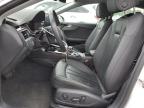 2021 Audi A5 Premium Plus 40 продається в Pennsburg, PA - Front End
