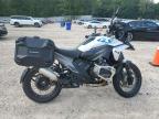 2024 BMW R 1300 GS   a la Venta en Copart NC - RALEIGH NORTH