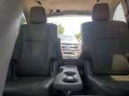 2016 Toyota Highlander Limited na sprzedaż w Bridgeton, MO - Side