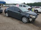 2014 Toyota Corolla L იყიდება Florence-ში, MS - Front End