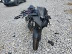 2017 YAMAHA YZFR3    for sale at Copart OH - AKRON