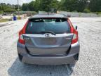 2015 Honda Fit Ex for Sale in Fairburn, GA - Side