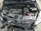 2005 Honda Cr-V Ex for Sale in Littleton, CO - Front End