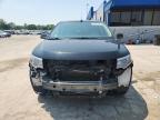 2014 Ford Edge Sport zu verkaufen in Fort Wayne, IN - Front End