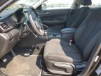 2018 Kia Optima Lx на продаже в Woodhaven, MI - Rear End