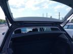 2005 VOLKSWAGEN GOLF S SDI for sale at Copart ST HELENS